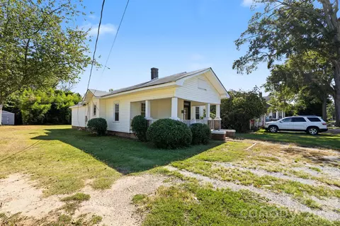 1046 Park Avenue Ext, Rock Hill, SC 29732