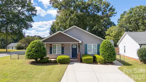 766 Main Sw St SW, Concord, NC 28027