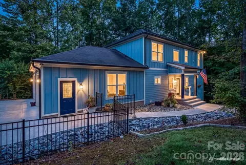122 Brookridge Ln, Mooresville, NC 28117