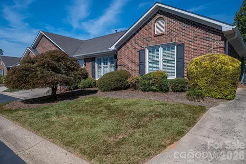 1618 Union Rd # -B, Gastonia, NC 28054