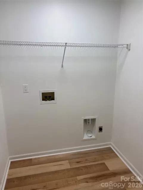 Other - 503 E Wilson St, Wingate, NC 28174 photo 3 of 4