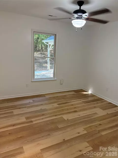 Bedroom - 503 E Wilson St, Wingate, NC 28174 photo 2 of 3