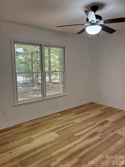 Bedroom - 503 E Wilson St, Wingate, NC 28174 photo 1 of 3