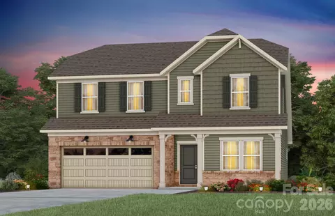 567 Cottage Garden Ln, Belmont, NC 28012