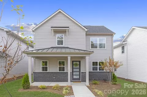 15609 Northcross Dr, Huntersville, NC 28078