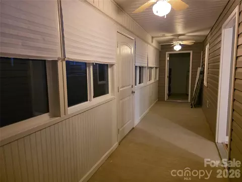 Entry Way - 505 2nd Street Ne E2 Pl NE #E2, Conover, NC 28613 photo 2 of 2