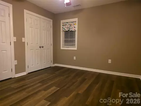 Bedroom - 505 2nd Street Ne E2 Pl NE #E2, Conover, NC 28613 photo 2 of 2