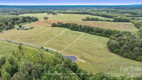 Ridge Creek 3c Lane #3C, Lawndale, NC 28168