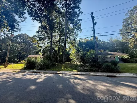 4210 Dinglewood 15 Ave #15, Charlotte, NC 28205