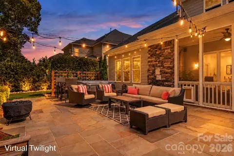 726 Kathy Dianne Dr, Fort Mill, SC 29707