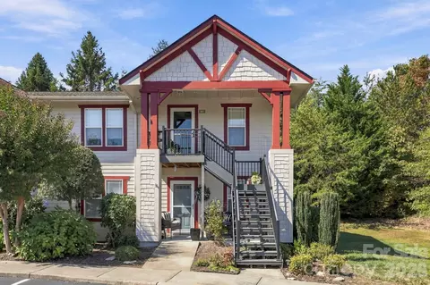 1406 Deermouse 475 Way #475, Hendersonville, NC 28792