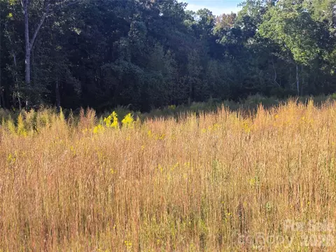 103 7th Se 5 Ave SE #5, Catawba, NC 28609