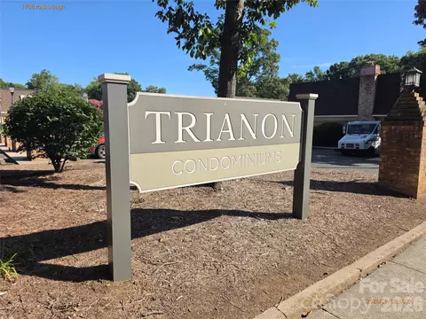 1708 Roxborough A Rd #A, Charlotte, NC 28211