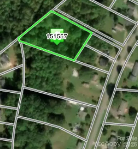 00 Besstown L 1-11 Rd #L 1-11, Bessemer City, NC 28016