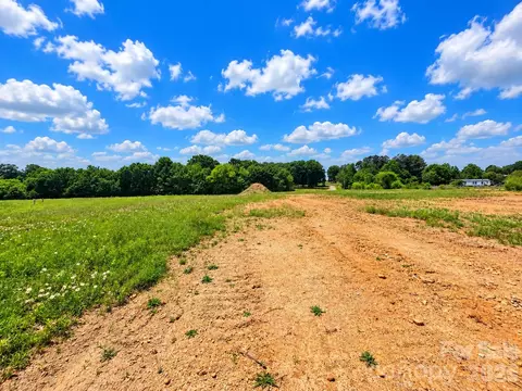 00 Stack 2 Rd #2, Monroe, NC 28112 photo 4