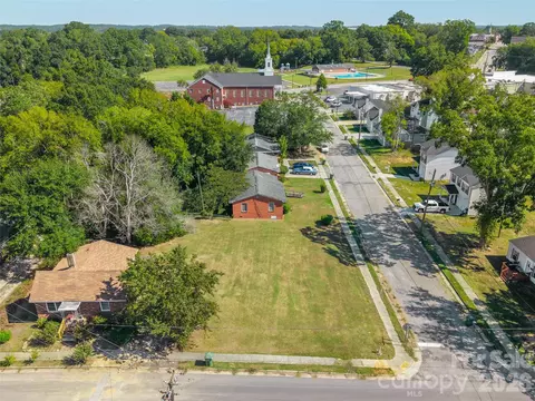 00 Barron Blvd, Lancaster, SC 29720 photo 2