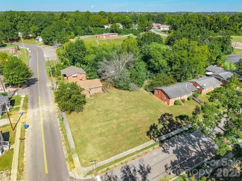 00 Barron Blvd, Lancaster, SC 29720 photo 4