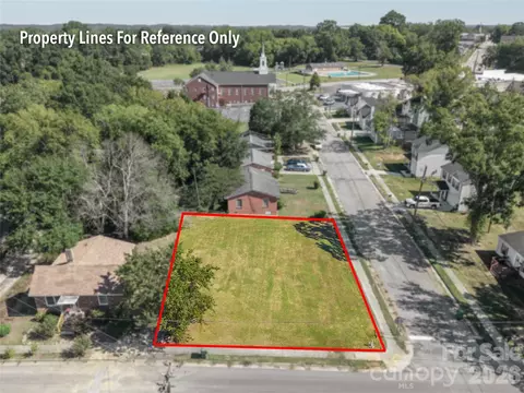 00 Barron Blvd, Lancaster, SC 29720 photo 3