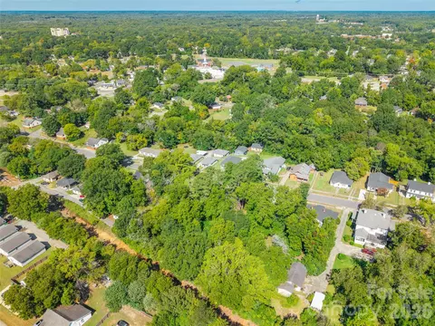 00 Elm St, Lancaster, SC 29720 photo 5