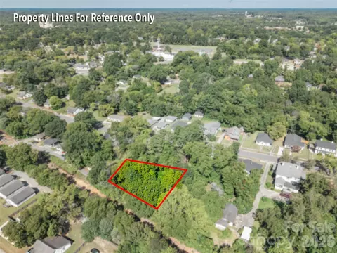 00 Elm St, Lancaster, SC 29720 photo 6