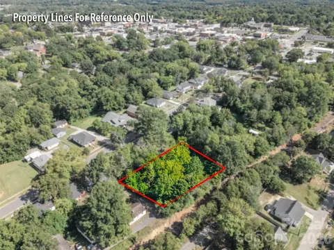 00 Elm St, Lancaster, SC 29720 photo 2