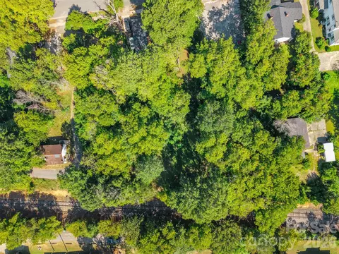 00 Elm St, Lancaster, SC 29720 photo 3