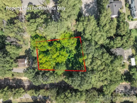 00 Elm St, Lancaster, SC 29720 photo 4