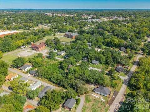 00 Loft Ln, Lancaster, SC 29720 photo 5