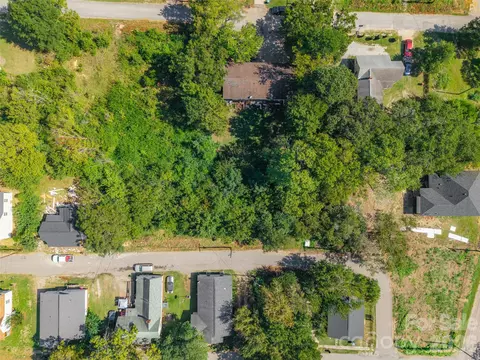 00 Loft Ln, Lancaster, SC 29720 photo 3