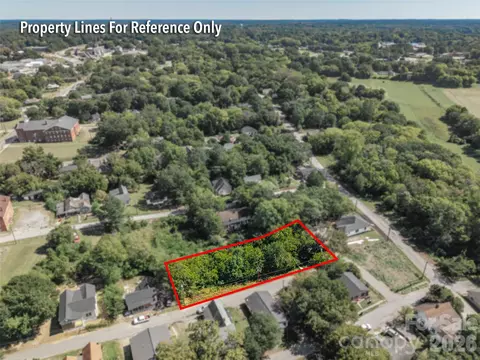 00 Loft Ln, Lancaster, SC 29720