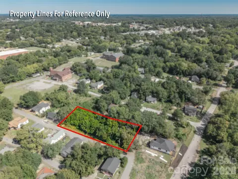 00 Loft Ln, Lancaster, SC 29720 photo 6