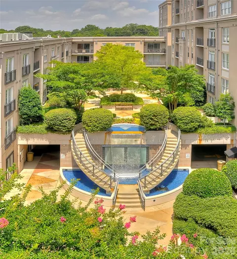 1315 E 509 Blvd #509, Charlotte, NC 28203