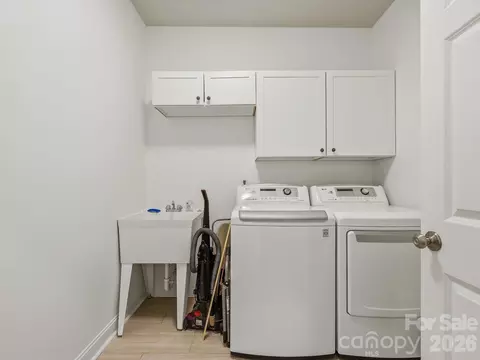 Other - 21325 Summerbrook Dr, Cornelius, NC 28031 photo 6 of 6