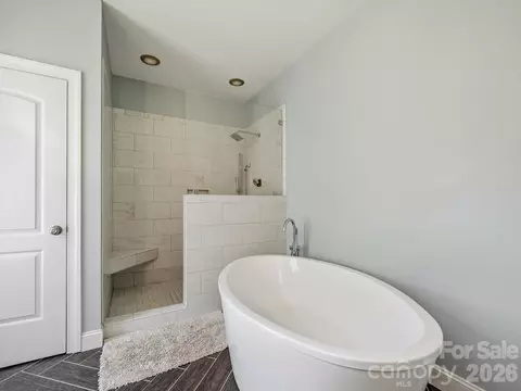Bath - 21325 Summerbrook Dr, Cornelius, NC 28031 photo 2 of 3