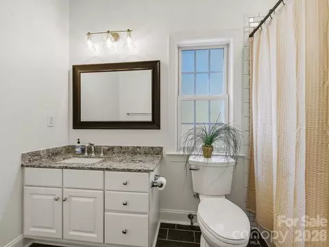 Bath - 21325 Summerbrook Dr, Cornelius, NC 28031 photo 3 of 3