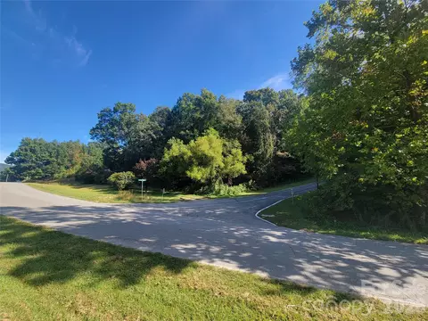 00 Liner Cove 00 Rd #00, Waynesville, NC 28786