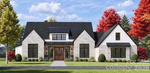 1863 White Fawn 144 Ln #144, Rock Hill, SC 29730