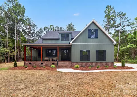 3655 Marshall 6 Rd #6, Rock Hill, SC 29730