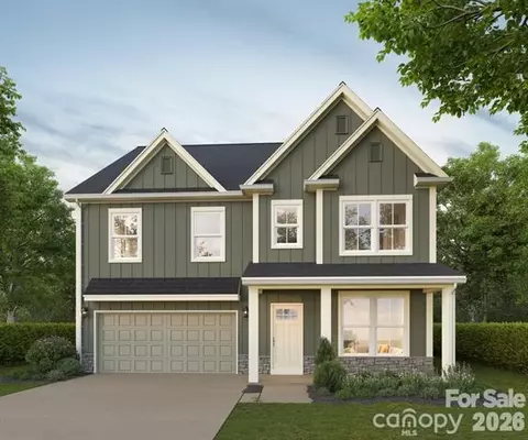 710 Ann Dr, Belmont, NC 28012