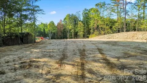 13225 Asbury Chapel Rd, Huntersville, NC 28078