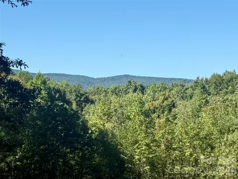 376 Grandview Loop #376, Nebo, NC 28761