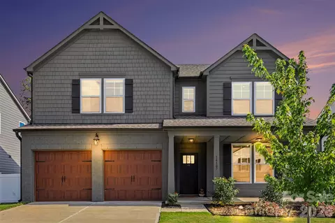 14107 Belmont Greene Dr, Charlotte, NC 28213