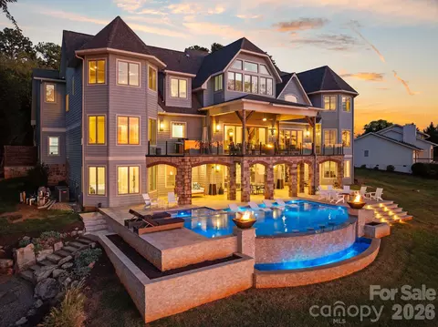 112 Birdsong 309 Ln #309, Mooresville, NC 28117