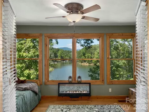 Other - 5 Chalet Ct, Mill Spring, NC 28756 photo 2 of 8