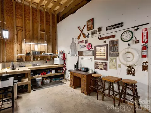Other - 5 Chalet Ct, Mill Spring, NC 28756 photo 5 of 8