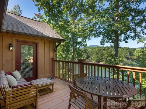 Exterior - 5 Chalet Ct, Mill Spring, NC 28756 photo 1 of 6