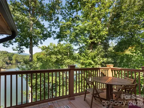 Exterior - 5 Chalet Ct, Mill Spring, NC 28756 photo 2 of 6