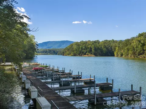 View/Area - 5 Chalet Ct, Mill Spring, NC 28756 photo 5 of 9