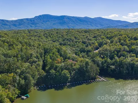 View/Area - 5 Chalet Ct, Mill Spring, NC 28756 photo 4 of 9