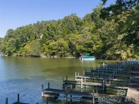View/Area - 5 Chalet Ct, Mill Spring, NC 28756 photo 6 of 9